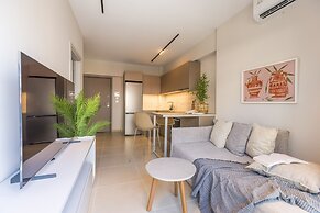 B Boutique Residences by Raise