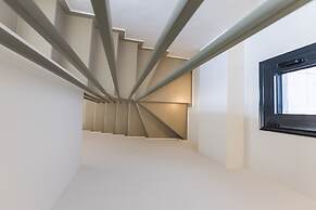 B Boutique Residences by Raise