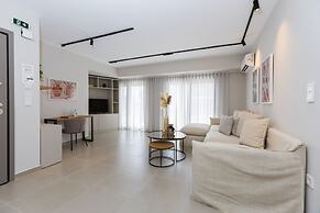 B Boutique Residences by Raise