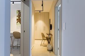 B Boutique Residences by Raise