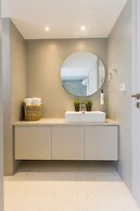 B Boutique Residences by Raise