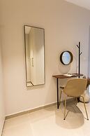 B Boutique Residences by Raise