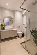 B Boutique Residences by Raise