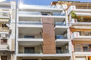 B Boutique Residences by Raise