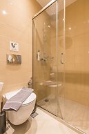 B Boutique Residences by Raise