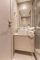 B Boutique Residences by Raise