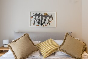 B Boutique Residences by Raise