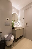 B Boutique Residences by Raise