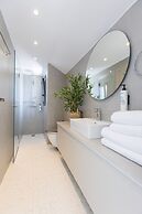 B Boutique Residences by Raise