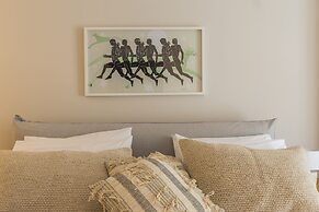 B Boutique Residences by Raise