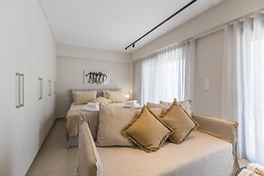 B Boutique Residences by Raise