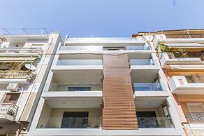 B Boutique Residences by Raise