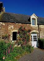 Château de Planquery