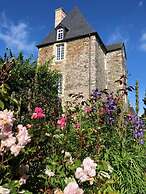 Château de Planquery