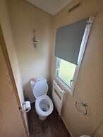 Beachside Retreat Chapel St Leonards