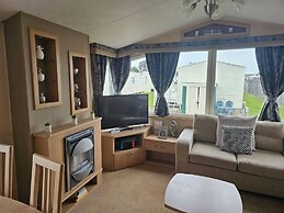 Beachside Retreat Chapel St Leonards