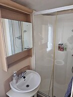 Beachside Retreat Chapel St Leonards