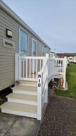 Beachside Retreat Chapel St Leonards
