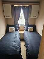 Beachside Retreat Chapel St Leonards