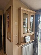 Beachside Retreat Chapel St Leonards