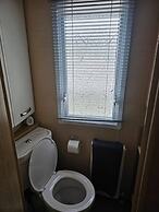Beachside Retreat Chapel St Leonards