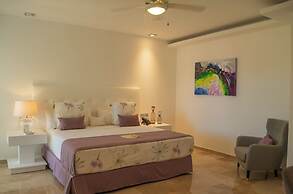 PARADISE DUKASI SUITES at LOS CORALES