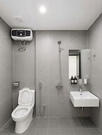 Dreamora Serenity Hotel & Residence