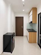 Dreamora Serenity Hotel & Residence
