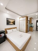 Dreamora Serenity Hotel & Residence