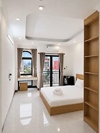 Dreamora Serenity Hotel & Residence