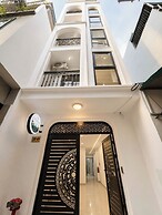 Dreamora Serenity Hotel & Residence