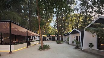 Batumera