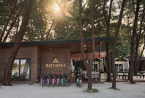 Batumera