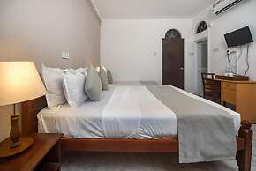 Ceyloni Lake Residency - Kandy