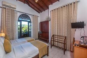 Ceyloni Lake Residency - Kandy