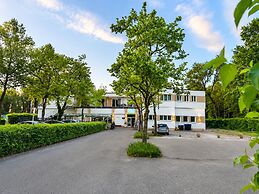 Waidplatz Hotel