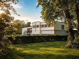 Waidplatz Hotel