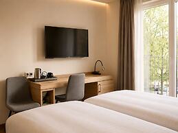 Waidplatz Hotel