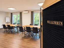Waidplatz Hotel