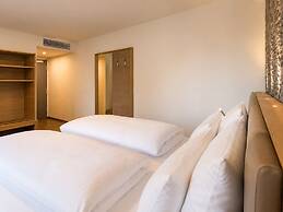Waidplatz Hotel