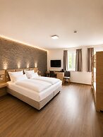 Waidplatz Hotel