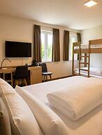 Waidplatz Hotel