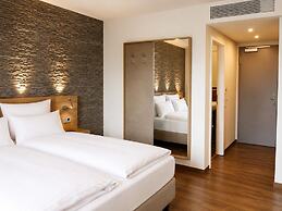 Waidplatz Hotel