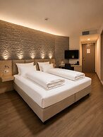 Waidplatz Hotel