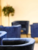 Waidplatz Hotel