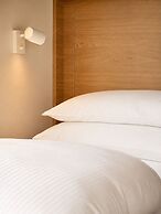 Waidplatz Hotel