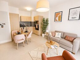 Zenao Appart'hôtels Limoges