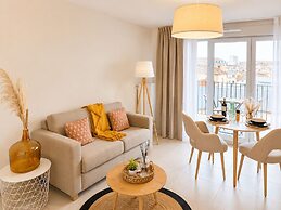 Zenao Appart'hôtels Limoges