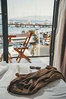 ASİA HOTEL