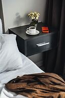ASİA HOTEL